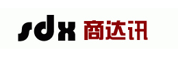 华普软件